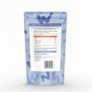 6311399fad12e4a7cf5fc616cfb33f17