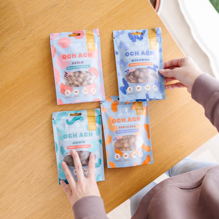 f02081acd0ab7402d03212ea2ea41bcf