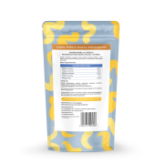 d48f40637e611bf11f86902011d3b1ce