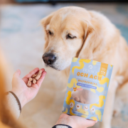 94d0379affbb21ce868192e78937b43e