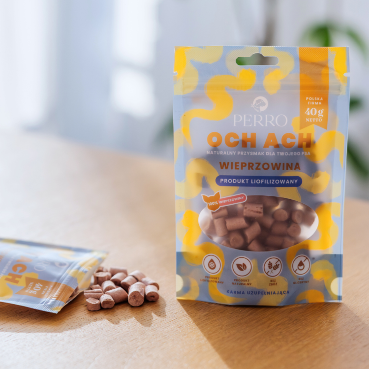 20b9bac60e74bf0f42a1323c2f6c6e7e