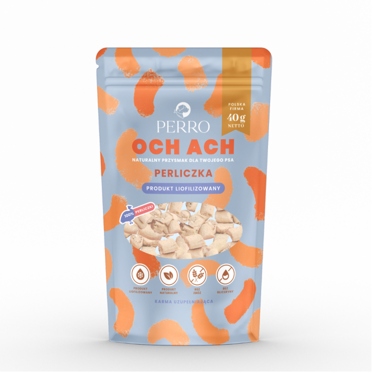 0fb704ed1d76212bafcdde6d51b8d449