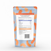 75471721caa24817e38cf7dac9ade8f8