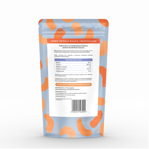 75471721caa24817e38cf7dac9ade8f8