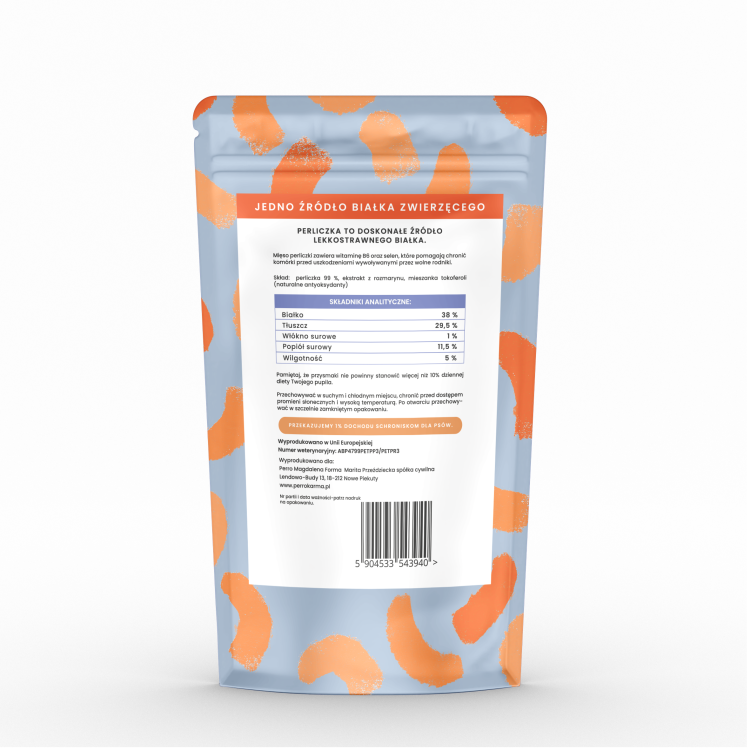 75471721caa24817e38cf7dac9ade8f8