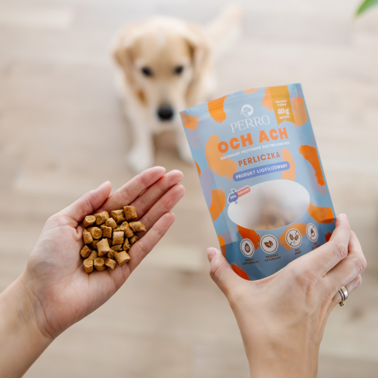 9bfec88462a6007540721440c96f2148