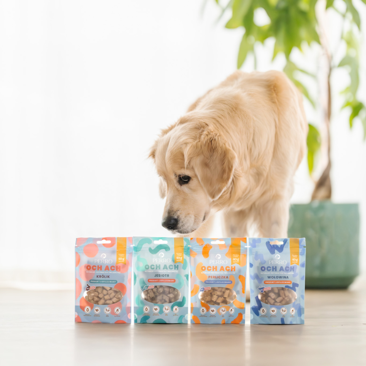 0894ee929613ffd9e3385fb84abae567