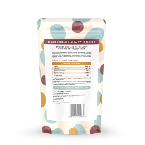 0d256b74c41e5f1d4435e95ebe5eb306