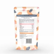 6f96738af96929215e56f356e58af4cd