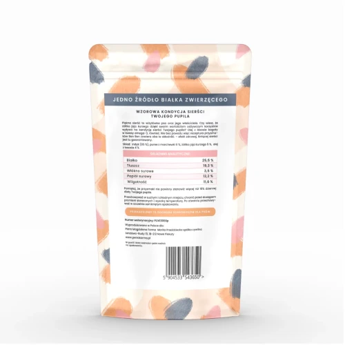 6f96738af96929215e56f356e58af4cd