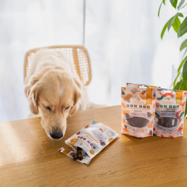 4f9c3421f169c0eccc73cb7249272442