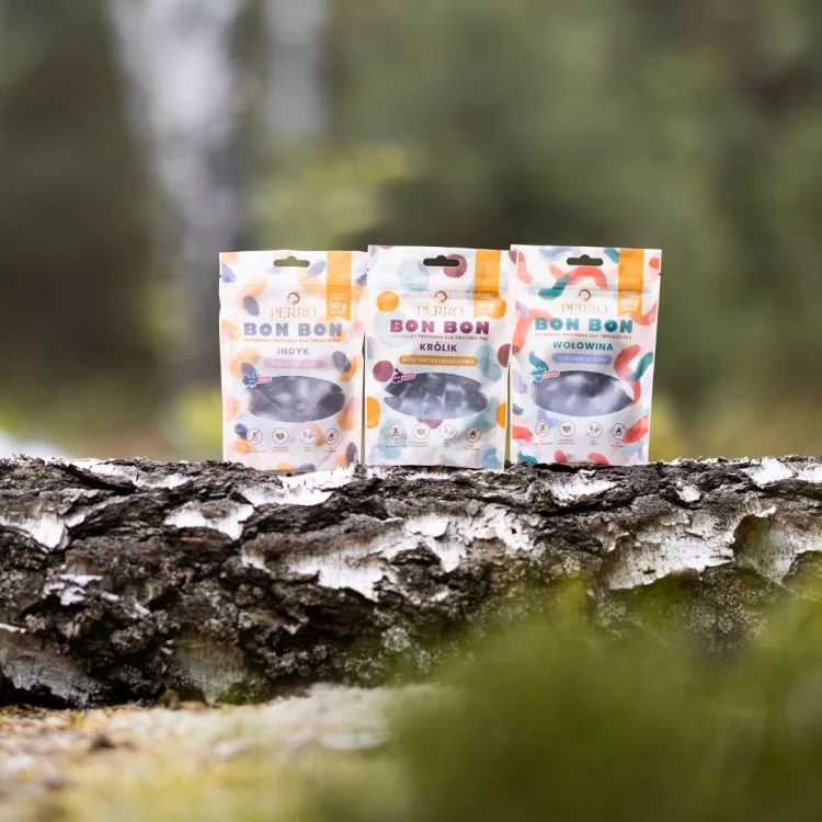 3cd9589ffd94b5ae5cfb57f7c288f279