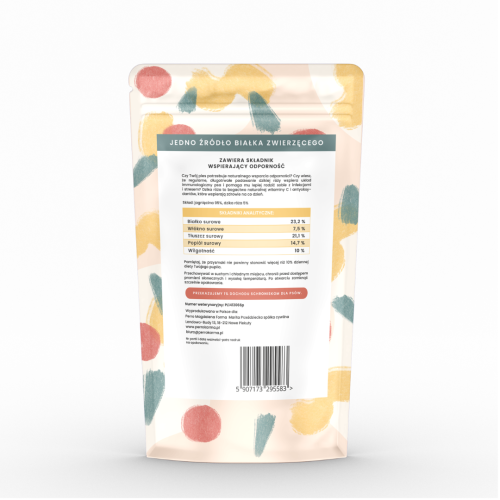 0731e3a8ed36e2a0cb2f5c0b0472156a