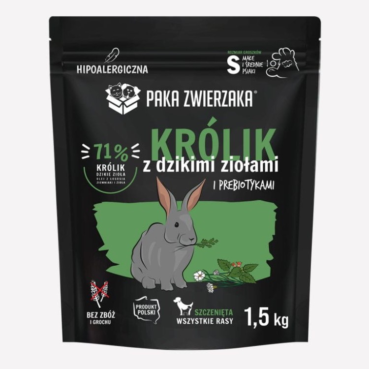 f19352afffa87305fe05d8fea913e85f