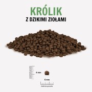 7064e43a97146210ce4d5dc7f5fdf9bc