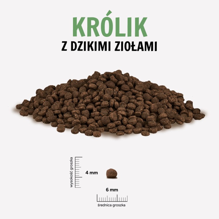 7064e43a97146210ce4d5dc7f5fdf9bc