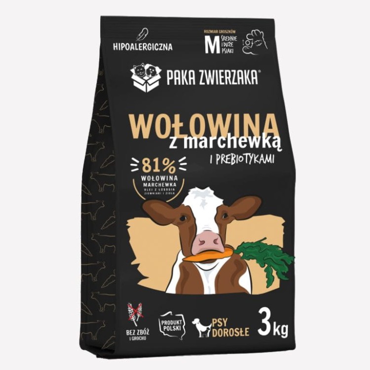 9abf53633591dde1a7a63ec0f8e5cdac