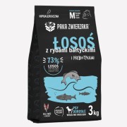 9c21e39ceecec3a8bf338b2c0a6fc523