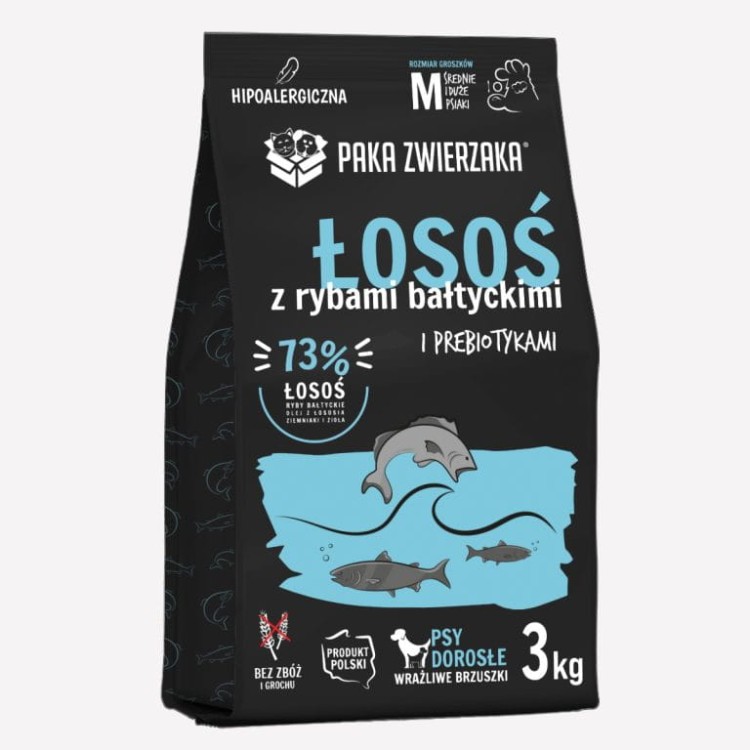 9c21e39ceecec3a8bf338b2c0a6fc523