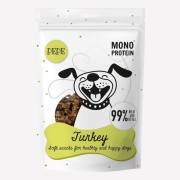 9d03bb3345a60d30415df7ab72423ad0