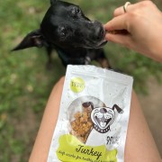 18a9427db338fa389c2c49df00b442a8