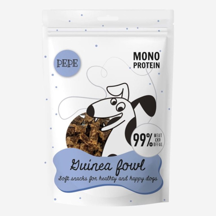 2f5d669fafbc3b4d6778cd18913e8866