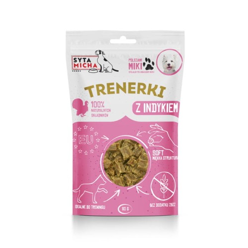 18a2d626ec8958c080bd0552caf30b62