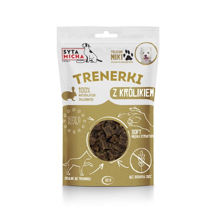 d4c5d0823c201f071b7e8db25cd7e02f