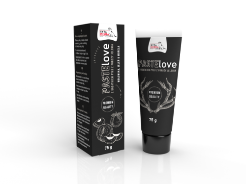 e35d9028dc3bd34bcb8294e74cb52e2f