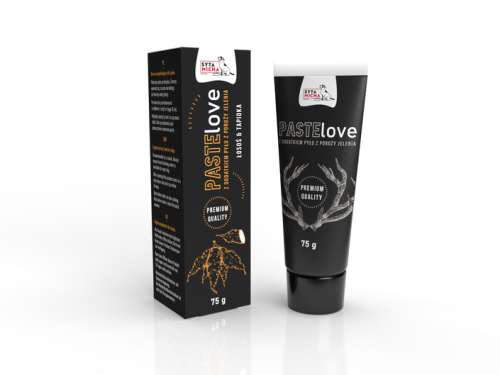 1c22c89e992c5cfe3707854f3b232239