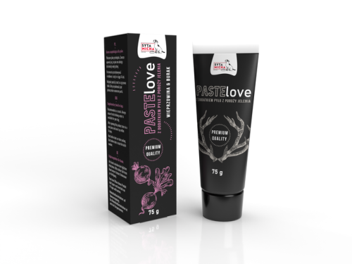 94f097560635ab4ec8a7efef78aa57e8