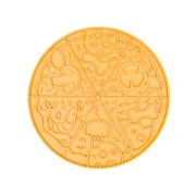 438c877e260ea27f165d63ba1d658554