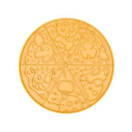 438c877e260ea27f165d63ba1d658554