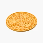 7b932a9805b8d1414909a5203e1a2623