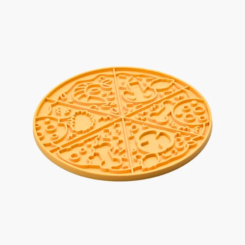 7b932a9805b8d1414909a5203e1a2623