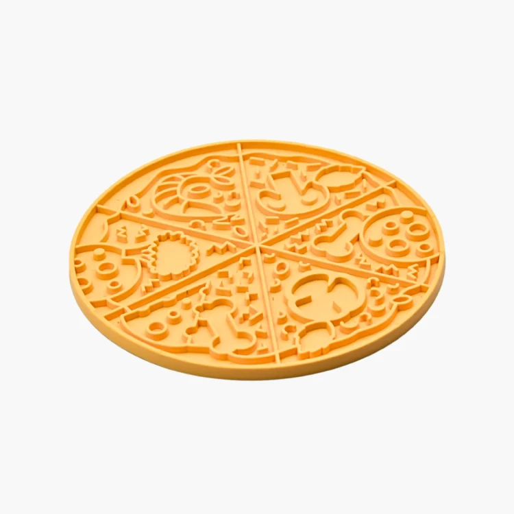 7b932a9805b8d1414909a5203e1a2623