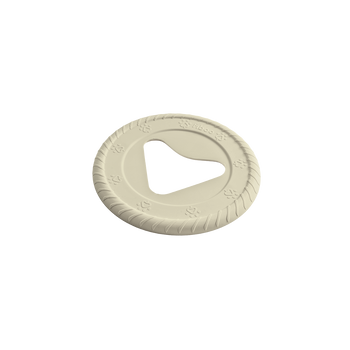 ccadfed87f49a2285bdf87c90a8fd4f9