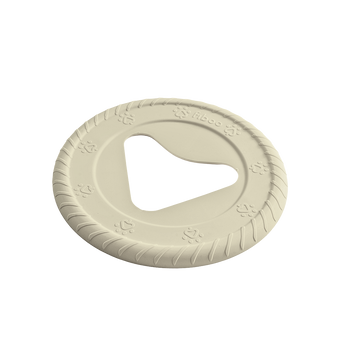 9dedeb5dce2698d9b30186edb276b168