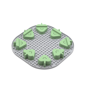 6cd0c4867bb55512f409a7f07b661a32