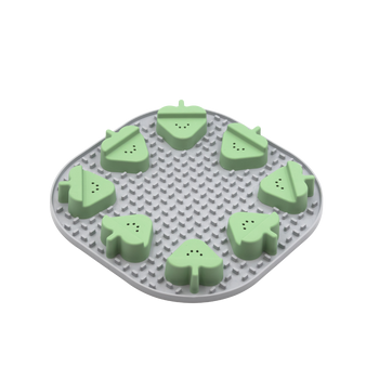 6cd0c4867bb55512f409a7f07b661a32