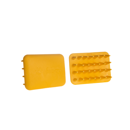 ba5c3684d7c101c589181b66addd6765