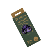 4ae2e9ccf1a5e8ff0e896e18aba49d37