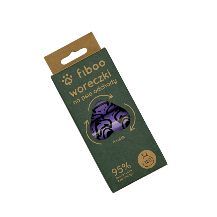 4ae2e9ccf1a5e8ff0e896e18aba49d37