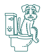 f6b1d764bd1a3cf05398f9c1e329a9ab