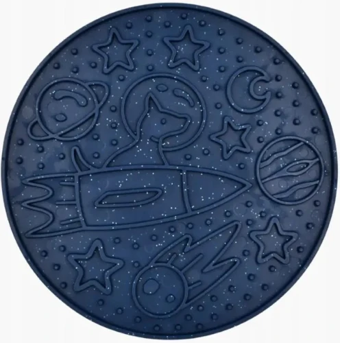 i-fiboo-miska-mata-spowalniajaca-dla-psa-niebieska-space-fip-21-5cm.webp