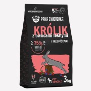 krolik-owoce-lesne-3kg-768x768.jpg