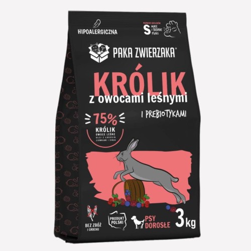 krolik-owoce-lesne-3kg-768x768.jpg