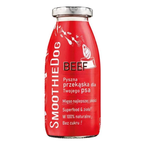 pol_pl_SmoothieDog-Wolowina-250ml-18066_1.webp