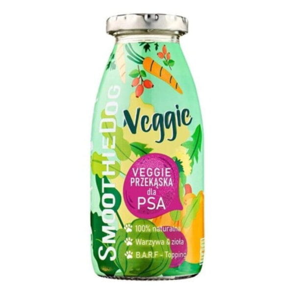 SmoothieDog-VEGE-LOVE-weganska-przekaska-600x600.jpeg