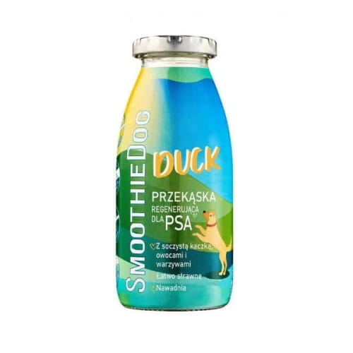SmoothieDog-DUCK-Plynna-przekaska-z-kaczka-dla-psa---250-ml.webp